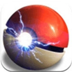 口袋妖怪日月百度版下載 v1.9.1 安卓版 