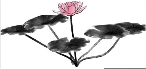 RenderDancer(水墨渲染器)