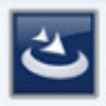 影源e2000掃描儀驅(qū)動(dòng) v6.0 官方版 