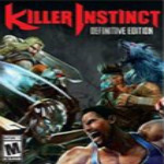 殺手學(xué)堂下載 PC終極版 