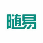 隨易下載 v1.5.1027 安卓版 