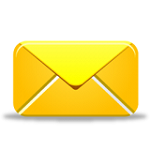 奇人郵箱群發(fā)營銷工具 v1.0 免費版 