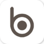 閱時即購 v3.8.0  安卓版 