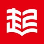 起點(diǎn)中文網(wǎng)app v6.6.0 安卓版 