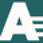 翱奔大數(shù)據(jù)采集軟件 v2.0 綠色版 