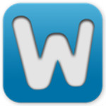 萬(wàn)能郵件群發(fā)軟件破解版 v2017.11.22 官方版 