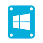 系統(tǒng)安裝部署工具(WinToHDD Enterprise) v3.5.0.0 中文版 