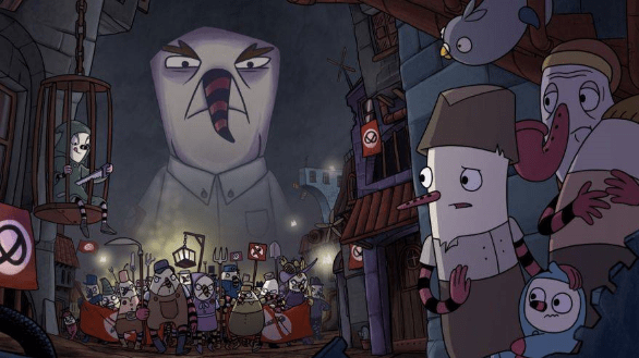 內(nèi)心世界末風(fēng)僧侶未加密補(bǔ)丁