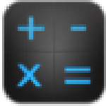 代練神器 v1.0.6 免費(fèi)版 