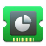 內(nèi)存測試軟件下載 v5.15.16.1310 官方最新版 