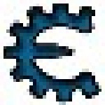 國(guó)王的勇士6櫻花輔助 v2.8 免費(fèi)版 