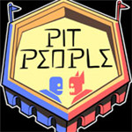 坑人六項(xiàng)修改器 v1.0 免費(fèi)版 