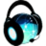 變聲器電腦版官方下載 v9.6.6.9 中文版 