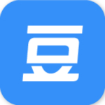 檸檬豆 v1.2.2 安卓版 