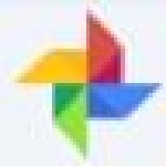 七彩色淘寶圖片誤刪還原工具 v3.1 免費版 