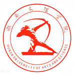 微芙蓉 v1.9.1 安卓版 