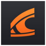 動(dòng)畫制作軟件(Isotropix Clarisse iFX) v4.0 最新版 