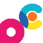 圖片鑒定工具 V1.0 免費版 