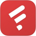 Finger V4.10.9 iphone版 