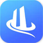 明源移動物管安卓下載 v1.1.2 免費版 