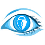 文件徹底刪除工具(East-Tec Eraser) v13.0.0.9000 中文版 