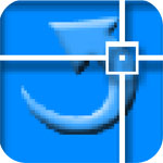 堯創(chuàng)cad下載 v8.1.0 官方版 