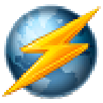 Crossworld CrossFTP Pro(免費(fèi)FTP客戶端) v1.97.9中文版 