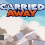 驚險雪山纜車下載 中文硬盤版 