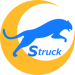 貨豹下載 v1.3.3 安卓版 