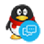 雨辰手機(jī)QQ消息管理器 v1.0 未注冊(cè)版 