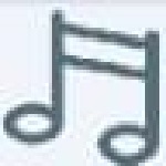 酷狗緩存轉(zhuǎn)MP3工具 v1.1 免費(fèi)版 