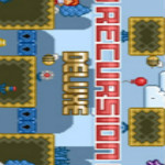 豪華遞歸游戲 單機(jī)中文版 