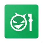 mobile01論壇安卓版 v3.2.9 手機版 