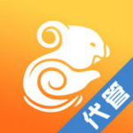 考拉駕考代管班版app v2.1.8 免費版 