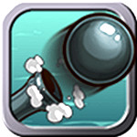 海盜掛了手游下載 v2.0 安卓版 