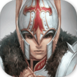 轉(zhuǎn)生副本下載 v1.0.5 安卓版 