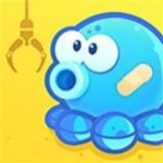 章魚抓娃娃下載 v1.3 安卓版 