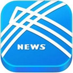 交匯點新聞客戶端 V2.2.3 iphone版 