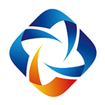 愛護慧下載 v1.1.3 安卓版 