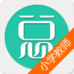 小學(xué)教師資格總題庫(kù) v4.38 安卓版 