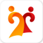 百樂萌APP v3.0.1 安卓版 