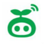 易地圖數(shù)據(jù)采集大師 v4.3.0 官方版 