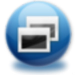 OBR一鍵備份還原工具 v2.0.1.2 綠色版 