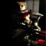 孤膽槍手2下載 中文版 