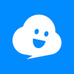 喵嗚漫畫(huà)最新版 V2.7.0