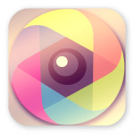 濾鏡大師 v4.0 安卓版 