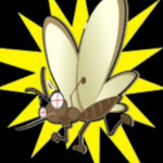 超級(jí)驅(qū)蚊器 v4.6.7 安卓版 