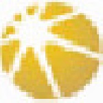 批量刪除文件 v1.0 綠色版 