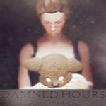 詛咒時間3DM漢化補(bǔ)丁 免費(fèi)版 