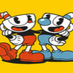 茶杯頭游戲下載 正式版 